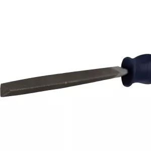 Trekantsfil 200Mm Med Handtag C2