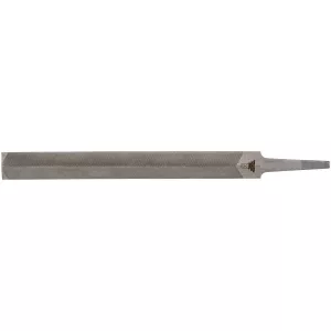 Dubbel Sågfil 150Mm