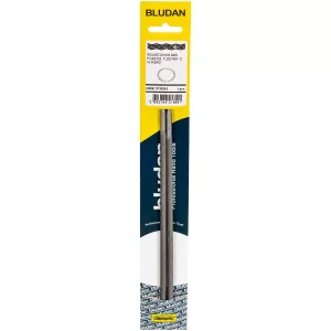 Kedjesågfila 5,5Mmx200Mm 2Stk