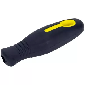 Filskaft 86Mm 4,0Mm