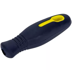 Filskaft 86Mm 5,4Mm