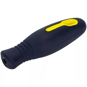 Filskaft 110Mm 6,5Mm