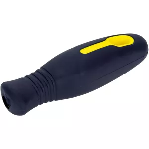 Filskaft 135Mm 9,3Mm