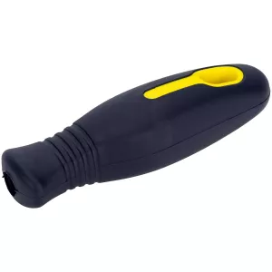 Filskaft 135Mm 10,6Mm