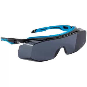 Tryon Otg Spectacles Smoke