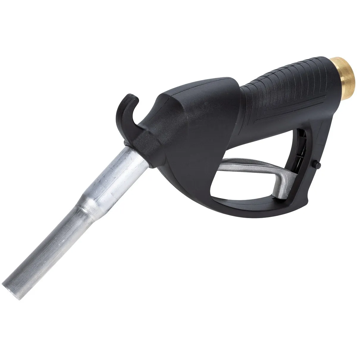 Pumphandtag Manual Bensin