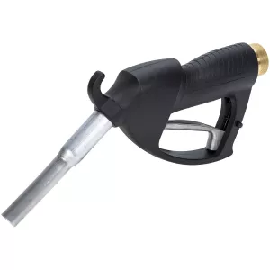 Pumphandtag Manual Bensin