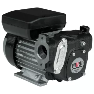 Dieselpump 230V 56L/Min Piusi Panther