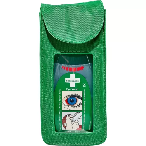 Hölster Till Ögondusch Fickmodel 235Ml