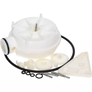 Dieselmätare Reparationssats