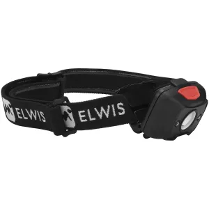 Led Pannlampa Hygge H330 330 Lm 3Xaaa Elwis