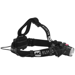 Led Pannlampa Blaze H380 380 Lm 3Xaaa Elwis