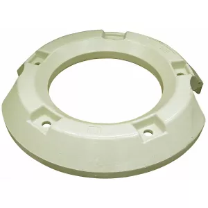 Fälgvikt 80Kg Valtra 34 - 42"