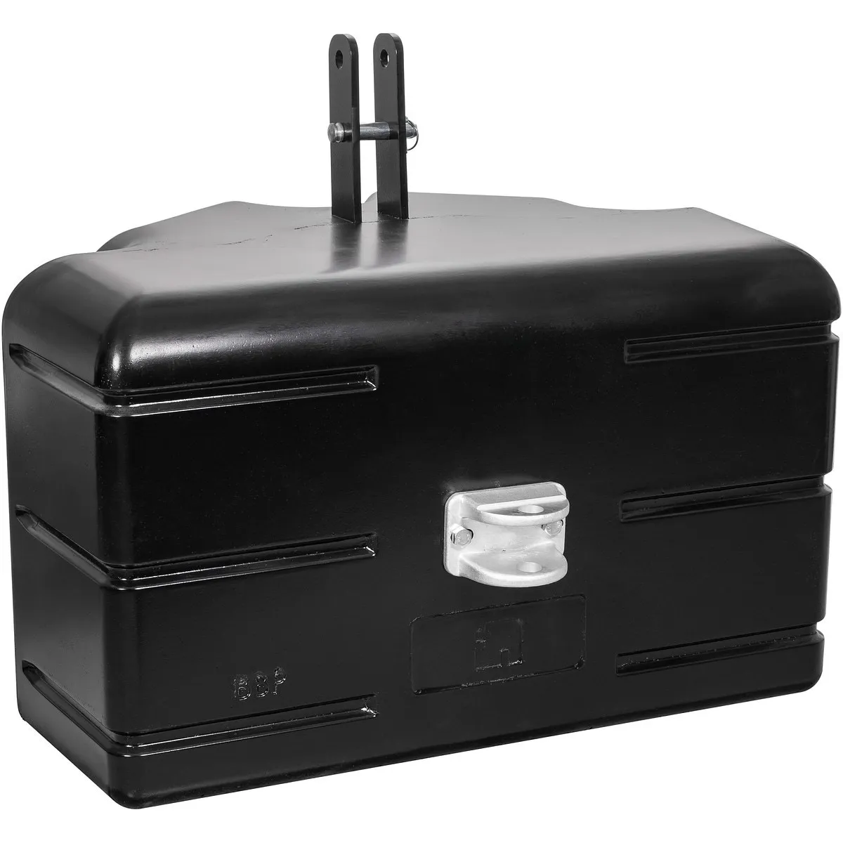 Motvikt 1000Kg Beton