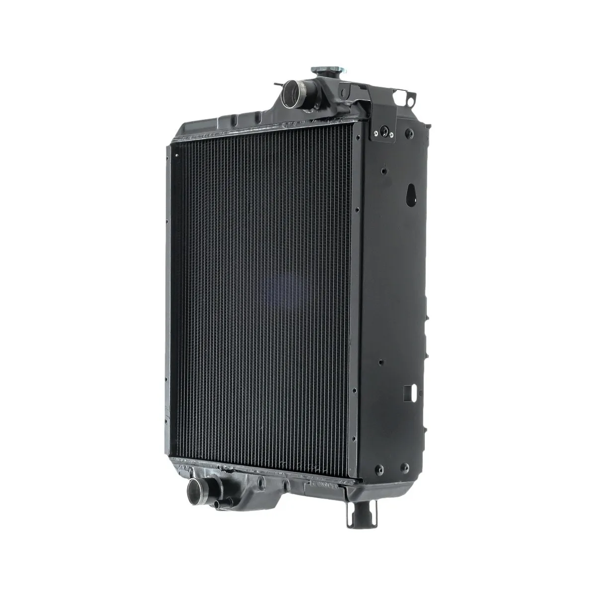 Kylare Mahle Nh 87352191