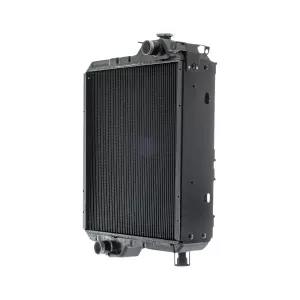 Kylare Mahle Nh 87352191