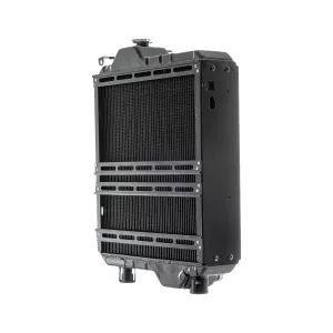 Kylare Mahle Nh 87352191