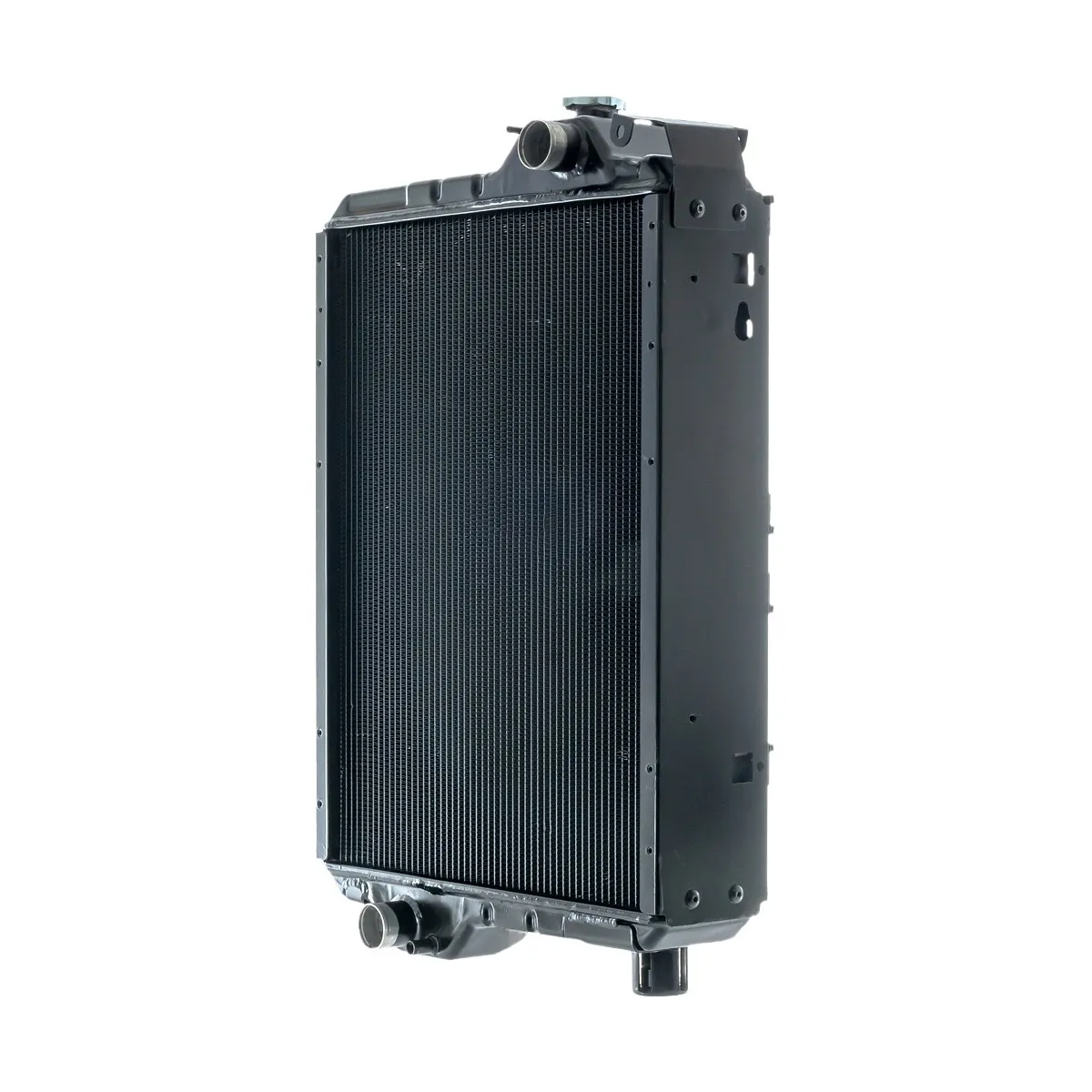 Kylare Mahle Cnh 8732193