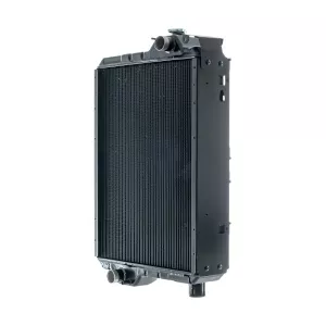 Kylare Mahle Cnh 8732193