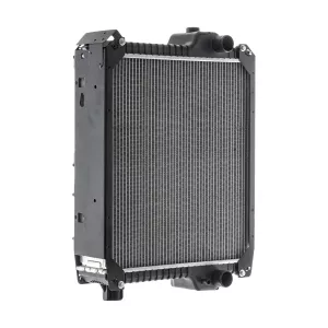 Kylare Mahle Cnh 87306757