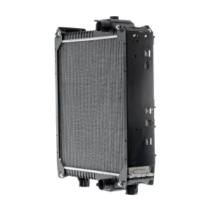 Kylare Mahle Cnh 87306757