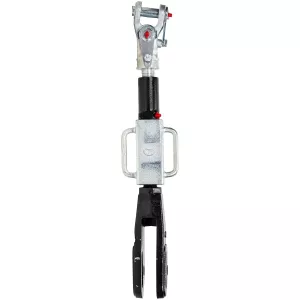 Lyftarm Komplett Cnh 87379326