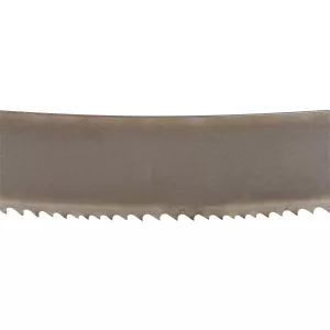 Bandsågblad 1330X13X0.65Mm Z14