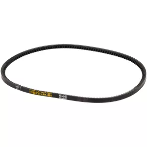 Kuggrem 10X900