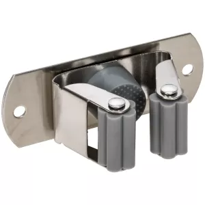 Verktygshållare 90X29Mm Rostfri