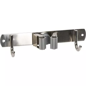 Verktygshållare 190X29Mm Rostfri