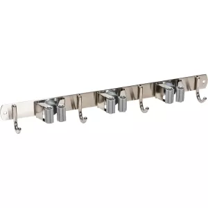 Verktygshållare 380X29Mm Rostfri