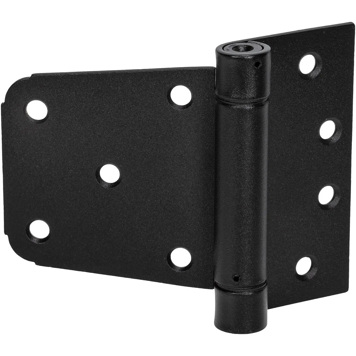 Självstängande Gångjärn 85X100Mm