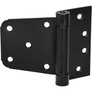 Självstängande Gångjärn 85X100Mm