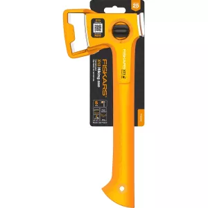 Fritidsyxa Xxs X13 Fiskars X-Series
