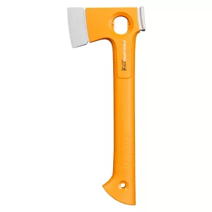 Fritidsyxa Xxs X13 Fiskars X-Series