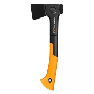 Fritidsyxa Xs X14  Fiskars X-Series