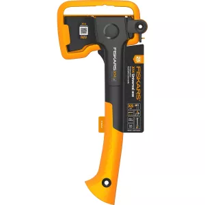 Fritidsyxa Xs X14  Fiskars X-Series