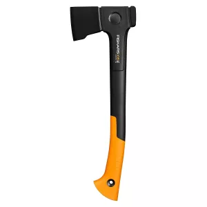 Fritidsyxa S X18  Fiskars X-Series