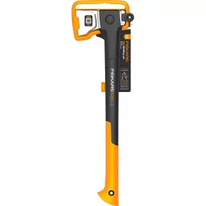 Klyvyxa S X24 Fiskars X-Series