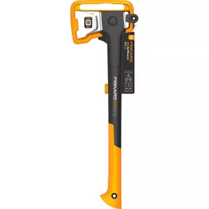 Klyvyxa M X24 Fiskars X-Series