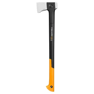 Klyvyxa M X28 Fiskars X-Series