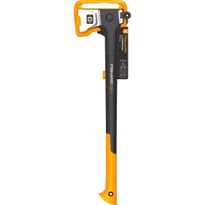 Klyvyxa M X28 Fiskars X-Series