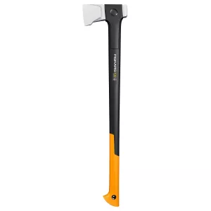 Klyvyxa L X32 Fiskars X-Series