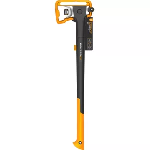 Klyvyxa L X32 Fiskars X-Series