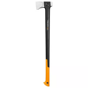 Klyvyxa L X36 Fiskars X-Series