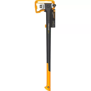 Klyvyxa L X36 Fiskars X-Series
