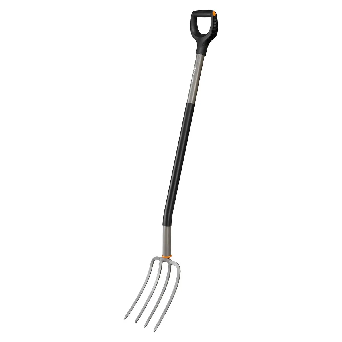 Trädgårdsgrep Ergonomic