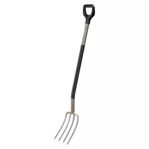 Trädgårdsgrep Ergonomic