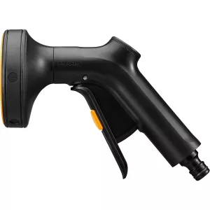 Sprinklerpistol Multi Solid