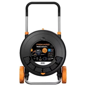 Slangvinda  Kärra L 13Mm 30M Comfort